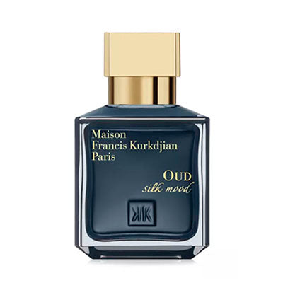 Oud Silk Mood by Maison Francis Kurkdjian Scents Angel ScentsAngel Luxury Fragrance, Cologne and Perfume Sample  | Scents Angel.
