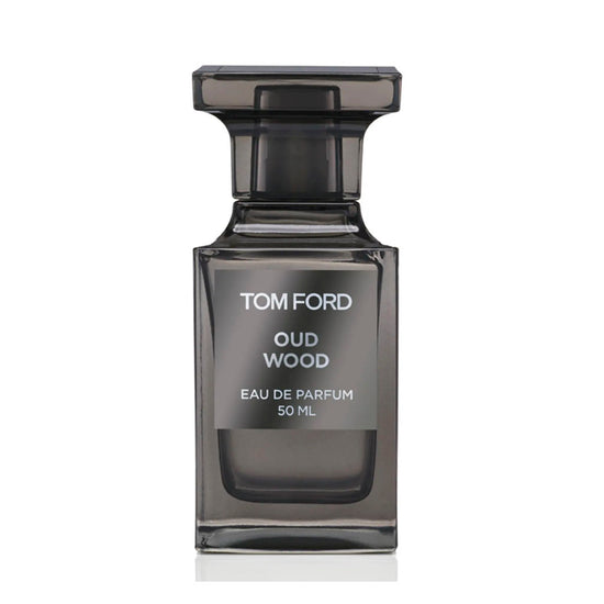 Tom ford sales oud wood aftershave