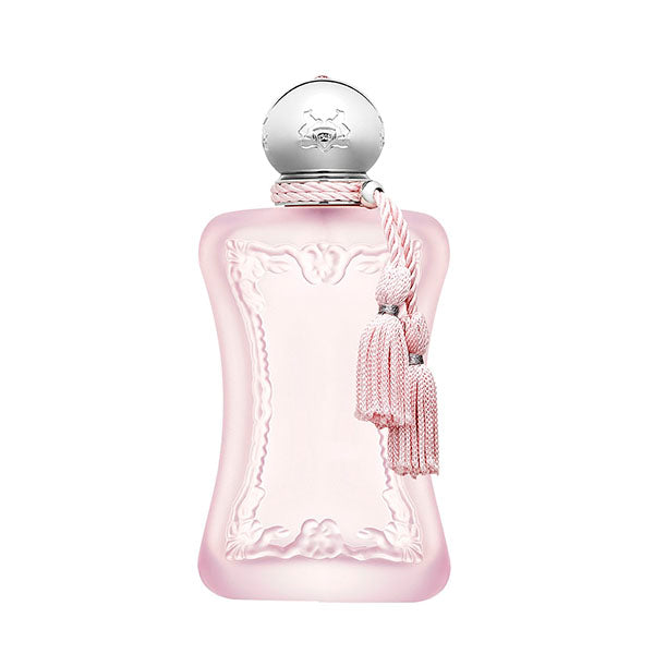 Parfums de Marly Delina La Rosee | Scents Angel