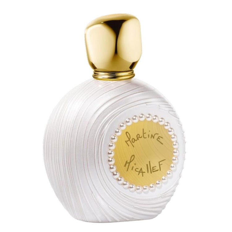 Mon Parfum Pearl