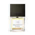 Palo Santo by Carner Barcelona Scents Angel ScentsAngel Luxury Fragrance, Cologne and Perfume Sample  | Scents Angel.