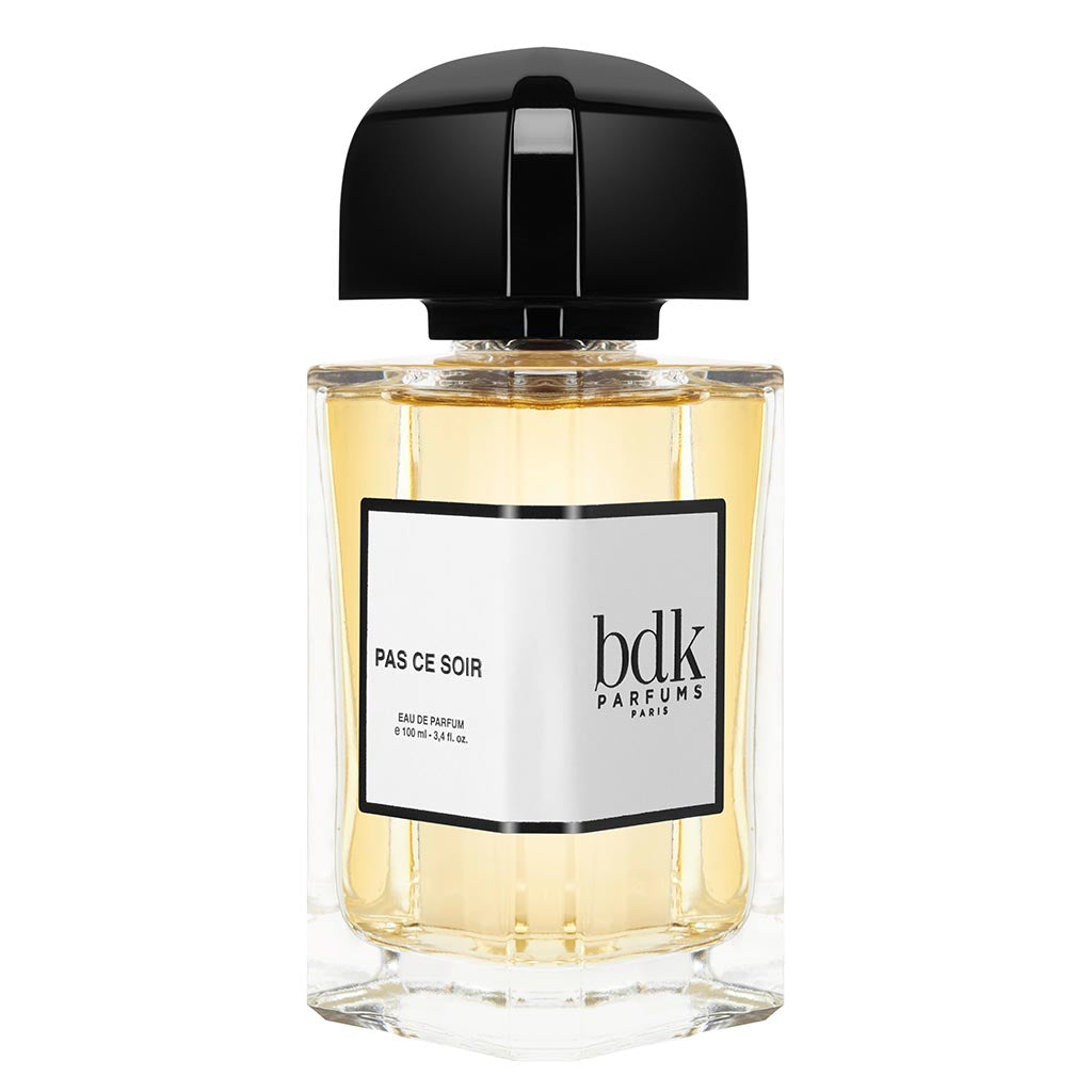 BDK Parfums Pas CE Soir - Eau de Parfum