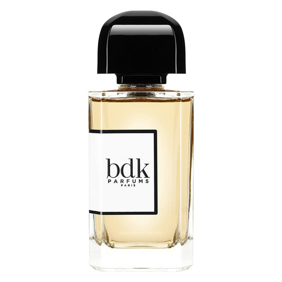 Pas ce Soir by BDK Parfums Scents Angel ScentsAngel Luxury Fragrance, Cologne and Perfume Sample  | Scents Angel.