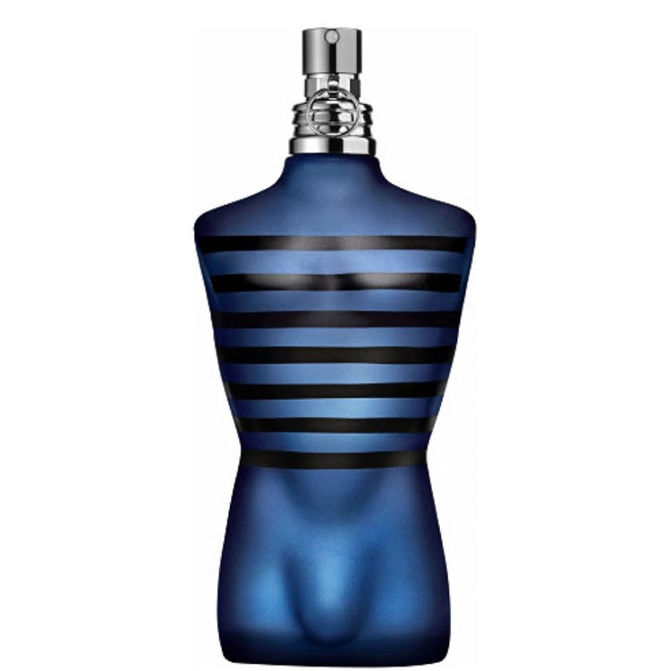 Ultra Male by Jean Paul Gaultier Scents Angel ScentsAngel Luxury Fragrance, Cologne and Perfume Sample  | Scents Angel.