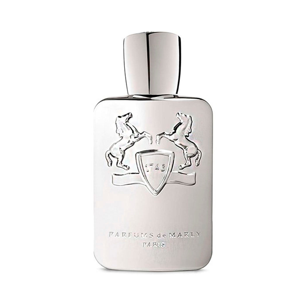 Parfums de Marly Sedley, Fragrance Sample, Perfume Sample