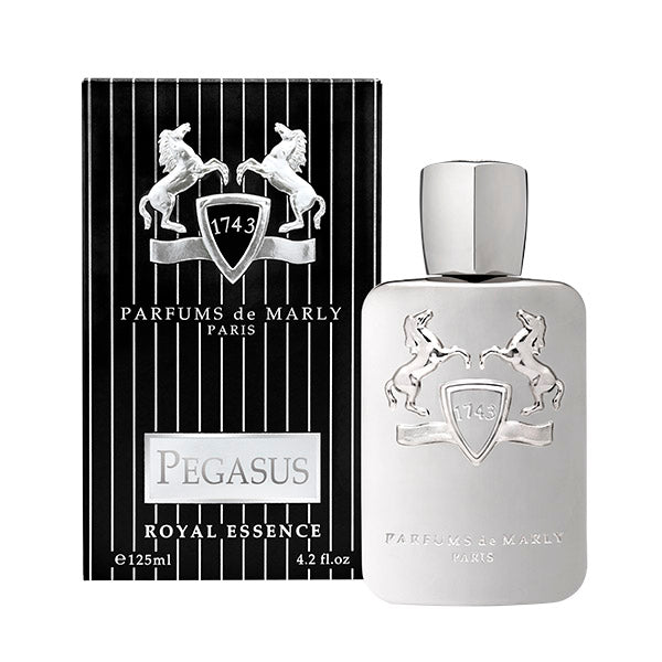 Pegasus by Parfums de Marly Scents Angel ScentsAngel Luxury Fragrance, Cologne and Perfume Sample  | Scents Angel.