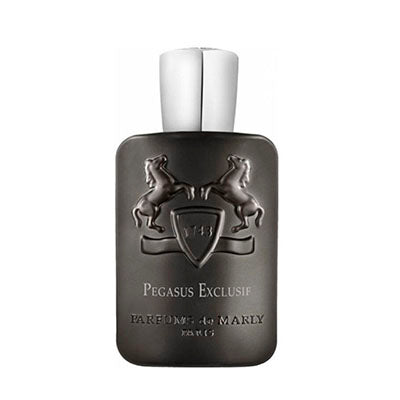 Pegasus Exclusif by Parfums de Marly Scents Angel ScentsAngel Luxury Fragrance, Cologne and Perfume Sample  | Scents Angel.