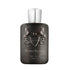 Pegasus Exclusif by Parfums de Marly Scents Angel ScentsAngel Luxury Fragrance, Cologne and Perfume Sample  | Scents Angel.