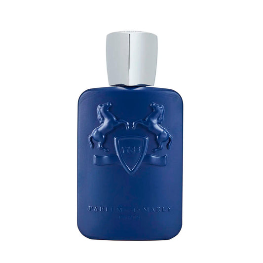 Percival by Parfums de Marly Scents Angel ScentsAngel Luxury Fragrance, Cologne and Perfume Sample  | Scents Angel.