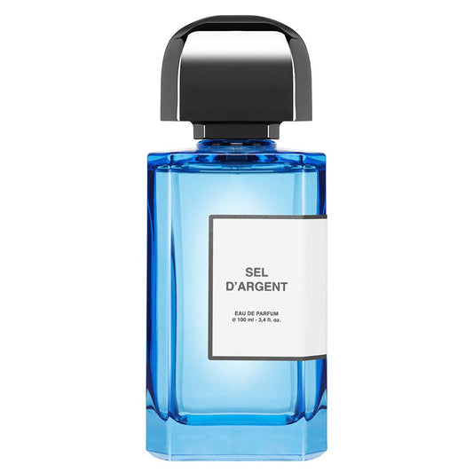 Sel d'argent by BDK Parfums Scents Angel ScentsAngel Luxury Fragrance, Cologne and Perfume Sample  | Scents Angel.