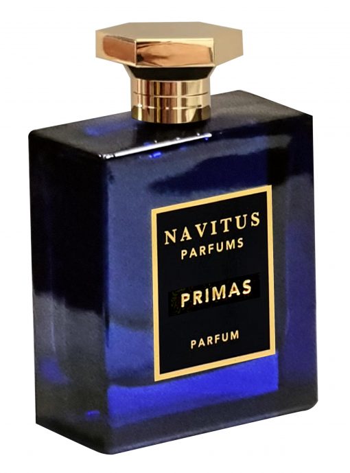 Primas by Navitus Parfums Scents Angel ScentsAngel Luxury Fragrance, Cologne and Perfume Sample  | Scents Angel.