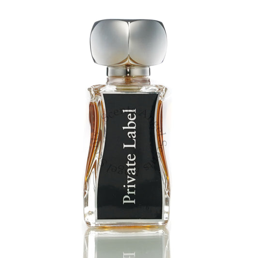 Private Label by Jovoy Paris Scents Angel ScentsAngel Luxury Fragrance, Cologne and Perfume Sample  | Scents Angel.