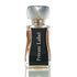 Private Label by Jovoy Paris Scents Angel ScentsAngel Luxury Fragrance, Cologne and Perfume Sample  | Scents Angel.