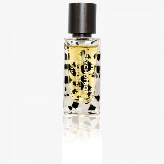 Malbrum Parfums Psychotrope Extrait de parfum