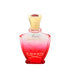 Royal Princess Oud by Creed Scents Angel ScentsAngel Luxury Fragrance, Cologne and Perfume Sample  | Scents Angel.