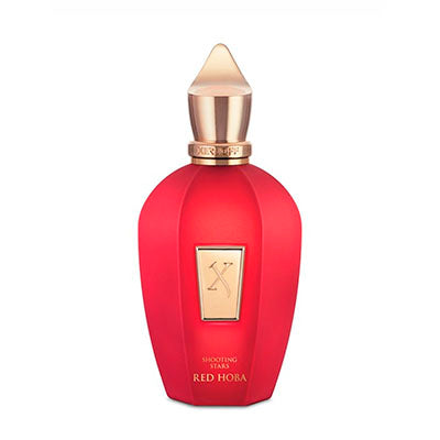 Red Hoba by Xerjoff Scents Angel ScentsAngel Luxury Fragrance, Cologne and Perfume Sample  | Scents Angel.