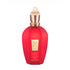 Red Hoba by Xerjoff Scents Angel ScentsAngel Luxury Fragrance, Cologne and Perfume Sample  | Scents Angel.