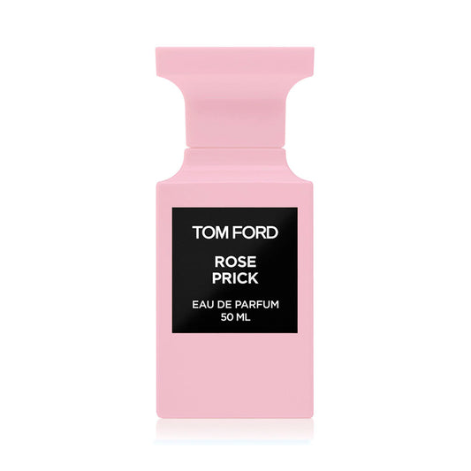 Rose Prick by Tom Ford Scents Angel ScentsAngel Luxury Fragrance, Cologne and Perfume Sample  | Scents Angel.
