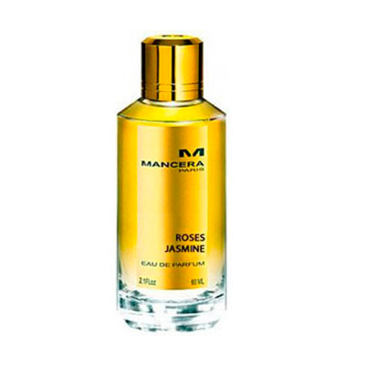 Roses Jasmine by Mancera Scents Angel ScentsAngel Luxury Fragrance, Cologne and Perfume Sample  | Scents Angel.