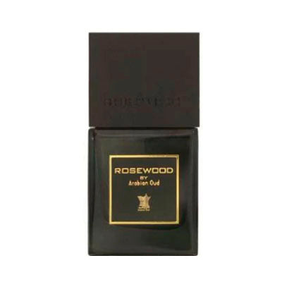 Rosewood by Arabian Oud Scents Angel ScentsAngel Luxury Fragrance, Cologne and Perfume Sample  | Scents Angel.