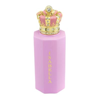 Isabella by Royal Crown Scents Angel ScentsAngel Luxury Fragrance, Cologne and Perfume Sample  | Scents Angel.