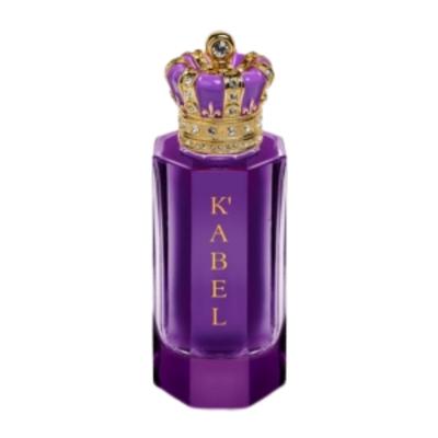 K'abel by Royal Crown Scents Angel ScentsAngel Luxury Fragrance, Cologne and Perfume Sample  | Scents Angel.