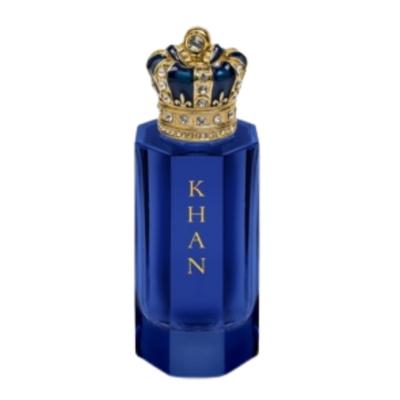 Khan by Royal Crown Scents Angel ScentsAngel Luxury Fragrance, Cologne and Perfume Sample  | Scents Angel.