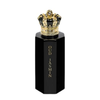 Oud Jasmine by Royal Crown Scents Angel ScentsAngel Luxury Fragrance, Cologne and Perfume Sample  | Scents Angel.