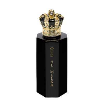 Oud Al Melka by Royal Crown Scents Angel ScentsAngel Luxury Fragrance, Cologne and Perfume Sample  | Scents Angel.