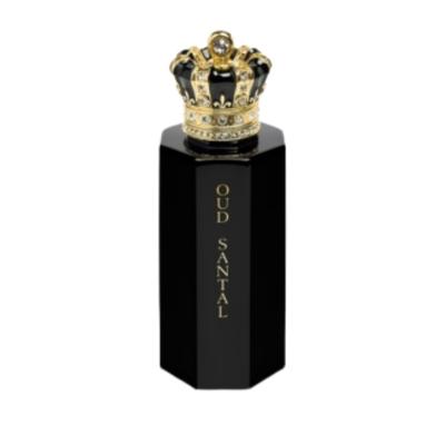 Oud Santal by Royal Crown Scents Angel ScentsAngel Luxury Fragrance, Cologne and Perfume Sample  | Scents Angel.
