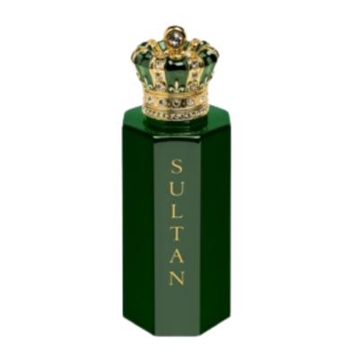 Sultan by Royal Crown Scents Angel ScentsAngel Luxury Fragrance, Cologne and Perfume Sample  | Scents Angel.