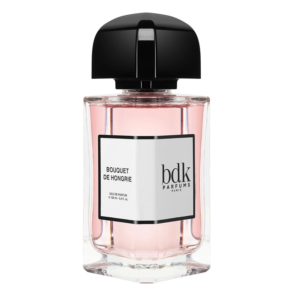 Bouquet de Hongrie by BDK Parfums Scents Angel ScentsAngel Luxury Fragrance, Cologne and Perfume Sample  | Scents Angel.