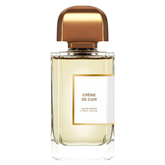 Creme de Cuir by BDK Parfums Scents Angel ScentsAngel Luxury Fragrance, Cologne and Perfume Sample  | Scents Angel.