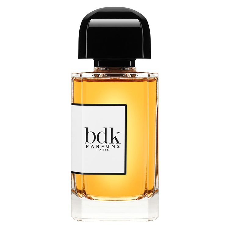 Nuit De Sable by BDK Parfums Scents Angel ScentsAngel Luxury Fragrance, Cologne and Perfume Sample  | Scents Angel.