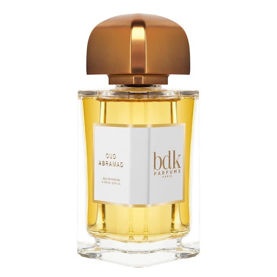Oud Abramad by BDK Parfums Scents Angel ScentsAngel Luxury Fragrance, Cologne and Perfume Sample  | Scents Angel.