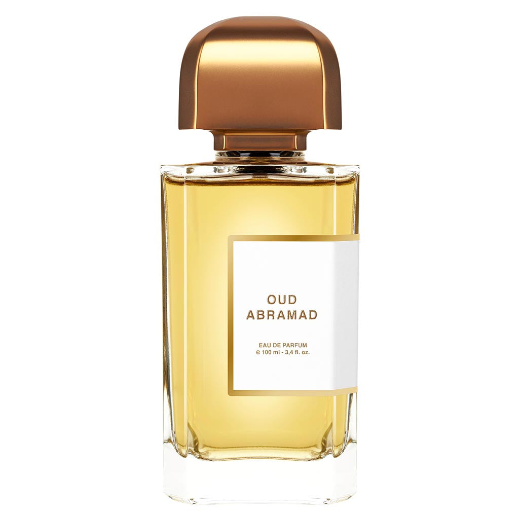 BDK Parfums Oud Abramad - Eau de Parfum
