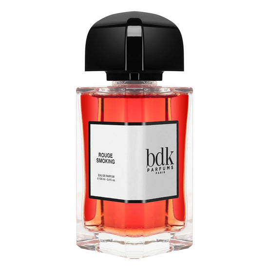 Rouge Smoking by BDK Parfums Scents Angel ScentsAngel Luxury Fragrance, Cologne and Perfume Sample  | Scents Angel.