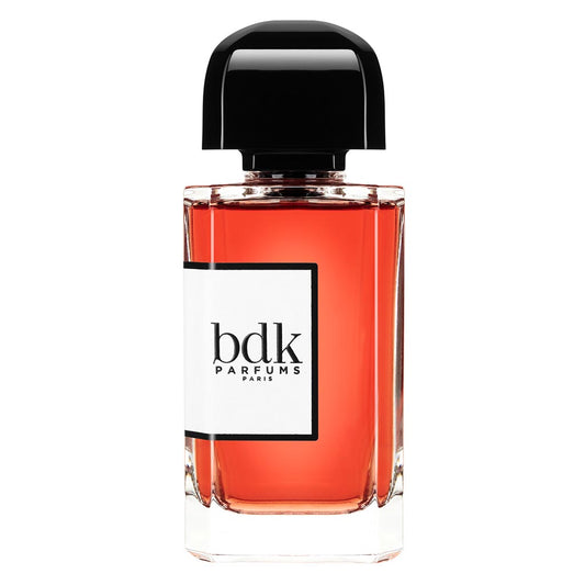 Rouge Smoking by BDK Parfums Scents Angel ScentsAngel Luxury Fragrance, Cologne and Perfume Sample  | Scents Angel.