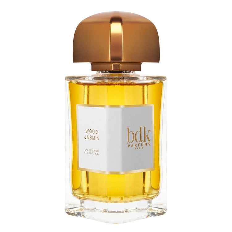 Wood Jasmin by BDK Parfums Scents Angel ScentsAngel Luxury Fragrance, Cologne and Perfume Sample  | Scents Angel.