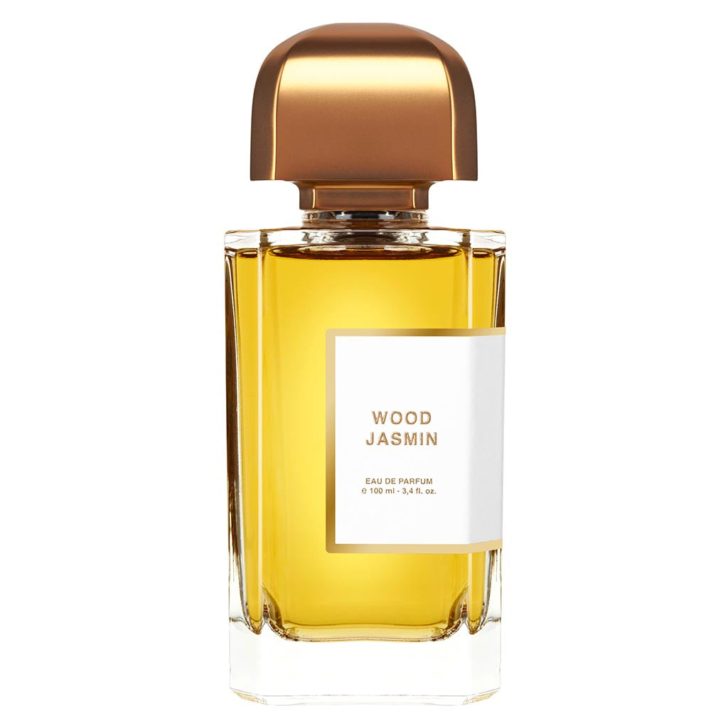 Wood Jasmin by BDK Parfums Scents Angel ScentsAngel Luxury Fragrance, Cologne and Perfume Sample  | Scents Angel.