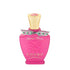 Spring Flower by Creed Scents Angel ScentsAngel Luxury Fragrance, Cologne and Perfume Sample  | Scents Angel.