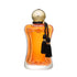 Safanad by Parfums de Marly Scents Angel ScentsAngel Luxury Fragrance, Cologne and Perfume Sample  | Scents Angel.