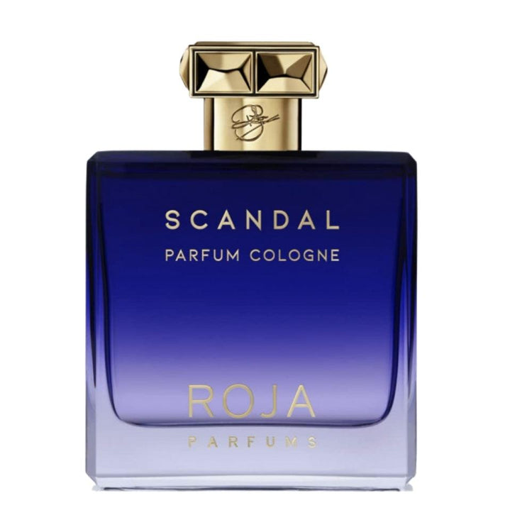 Scandal Pour Homme Parfum Cologne