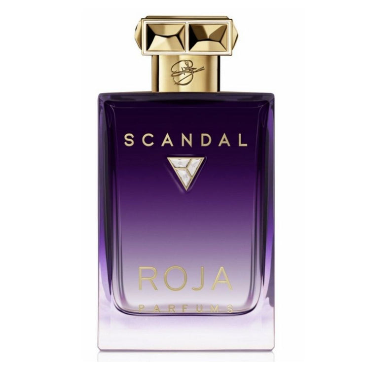 Scandal Essence De Parfum