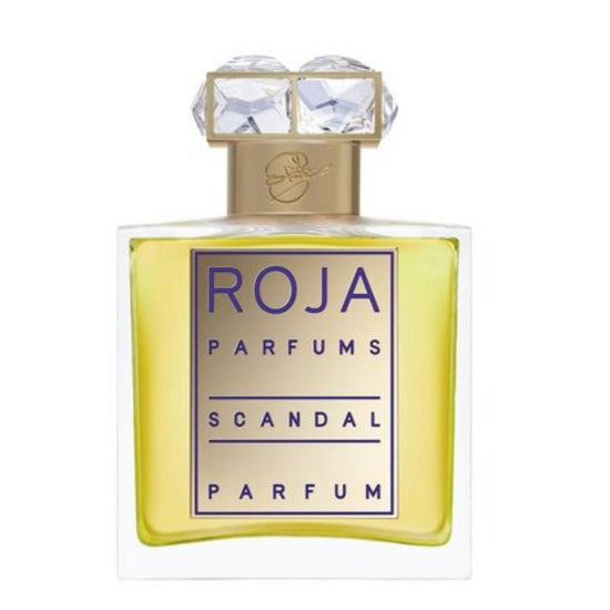 Scandal Pour Homme Parfum by Roja Parfums Scents Angel ScentsAngel Luxury Fragrance, Cologne and Perfume Sample  | Scents Angel.