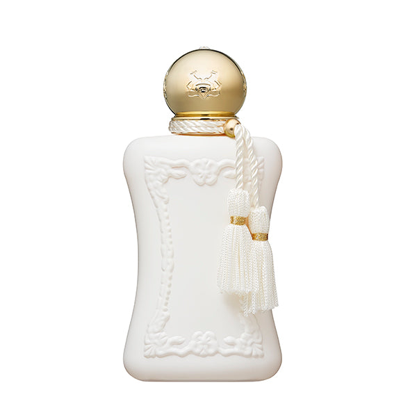 Sedbury by Parfums de Marly Scents Angel ScentsAngel Luxury Fragrance, Cologne and Perfume Sample  | Scents Angel.