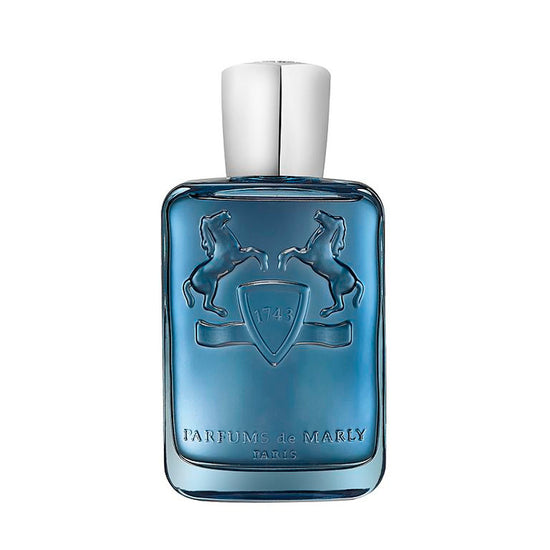Sedley by Parfums de Marly Scents Angel ScentsAngel Luxury Fragrance, Cologne and Perfume Sample  | Scents Angel.