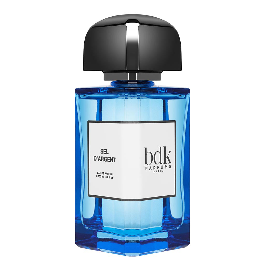 Sel d'argent by BDK Parfums Scents Angel ScentsAngel Luxury Fragrance, Cologne and Perfume Sample  | Scents Angel.