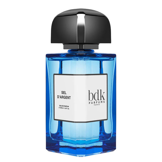 Sel d'argent by BDK Parfums Scents Angel ScentsAngel Luxury Fragrance, Cologne and Perfume Sample  | Scents Angel.