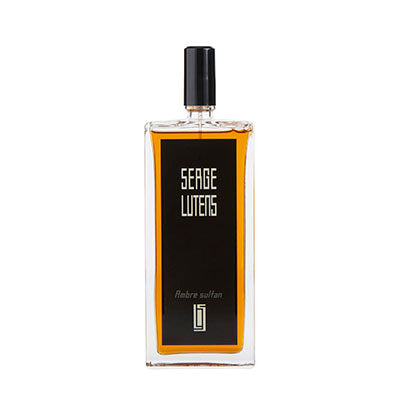 Ambre Sultan by Serge Lutens Scents Angel ScentsAngel Luxury Fragrance, Cologne and Perfume Sample  | Scents Angel.